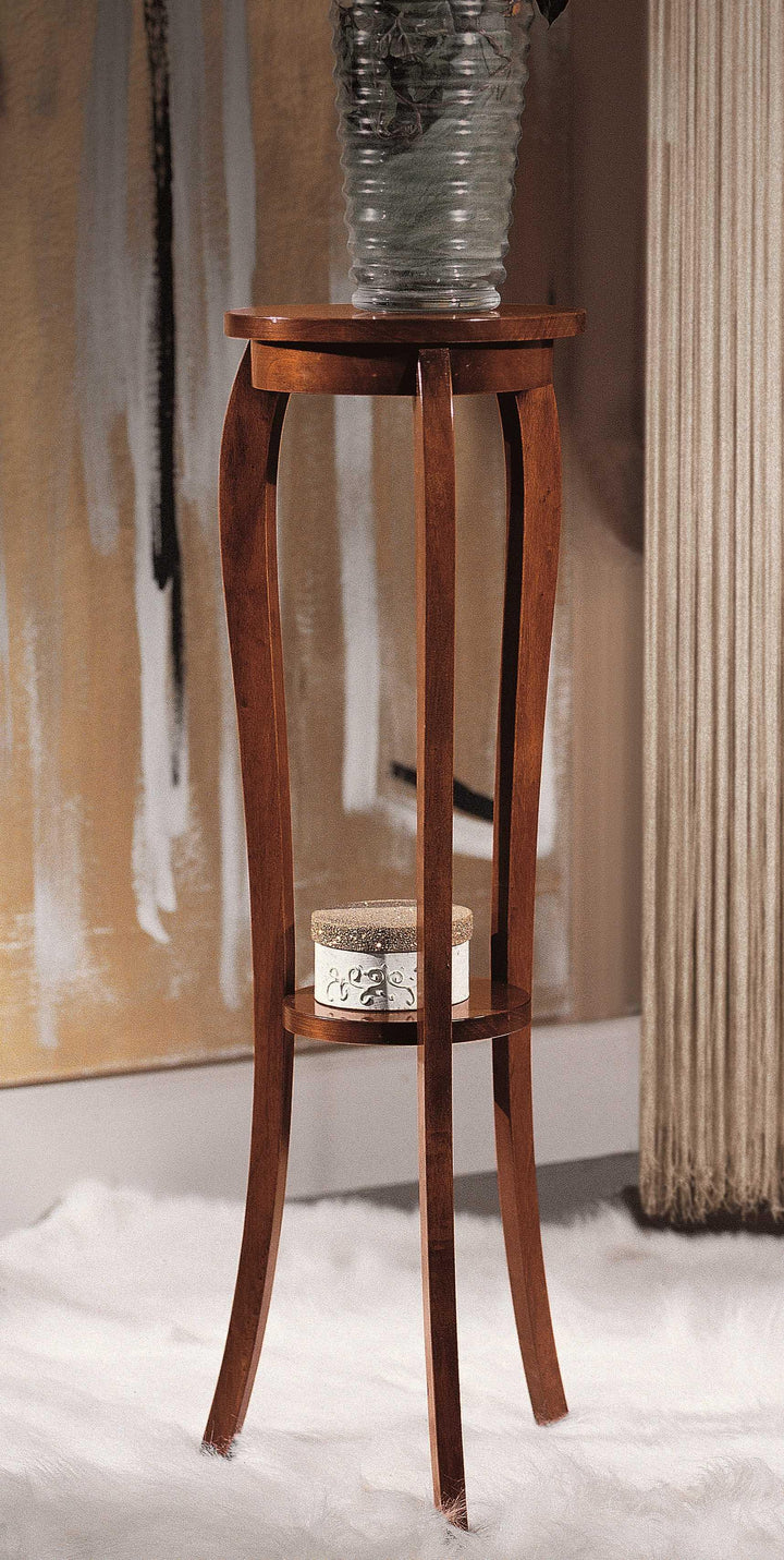 Phil Portavaso 75 - Home in Style Italy