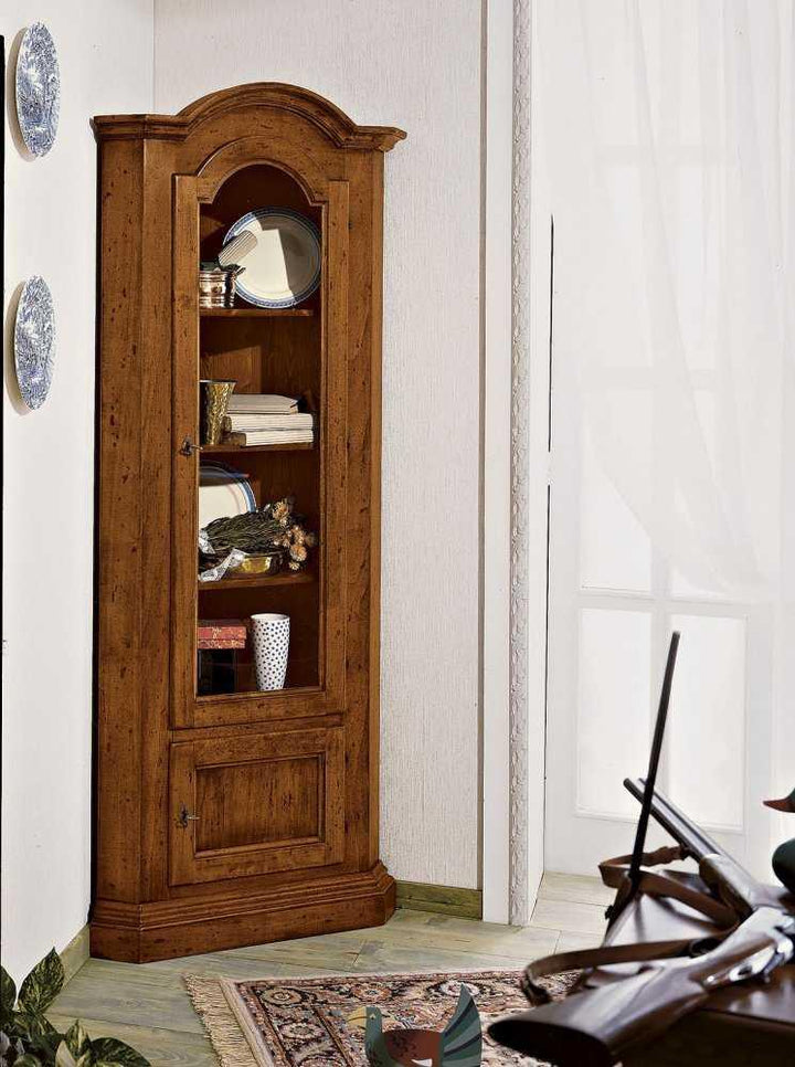 Pico Angolo - Home in Style Italy