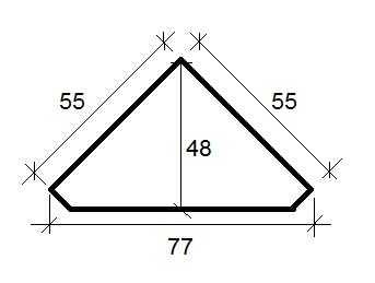 Pico Angolo - Home in Style Italy