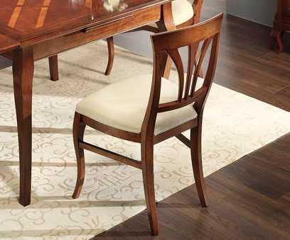 Piera Sedia - Home in Style Italy