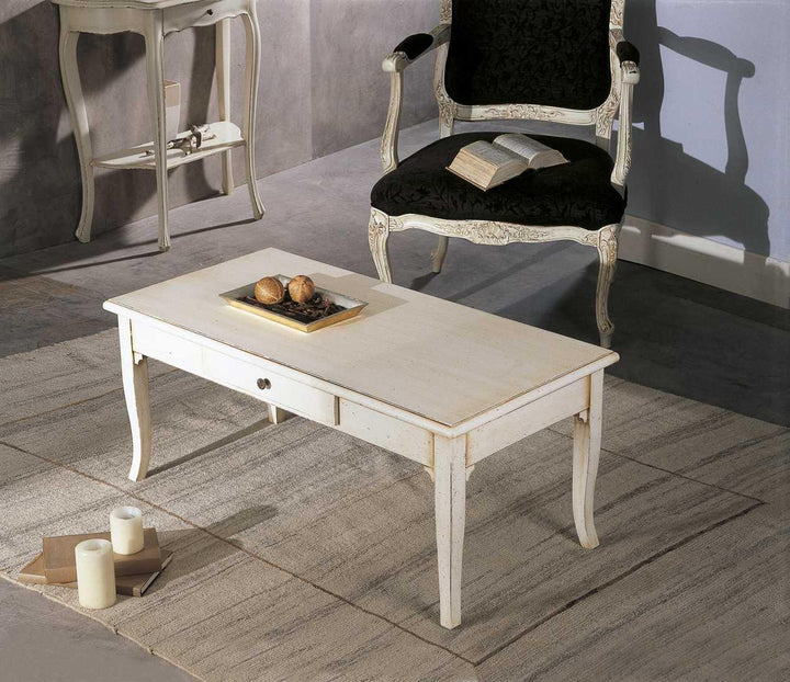 Piero Tavolino - Home in Style Italy