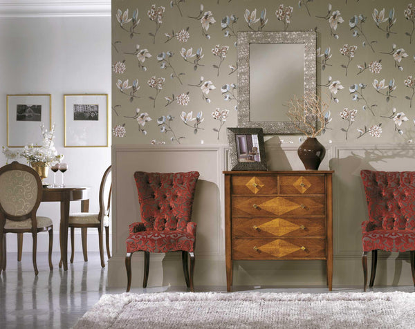 Pietro Como' - Home in Style Italy