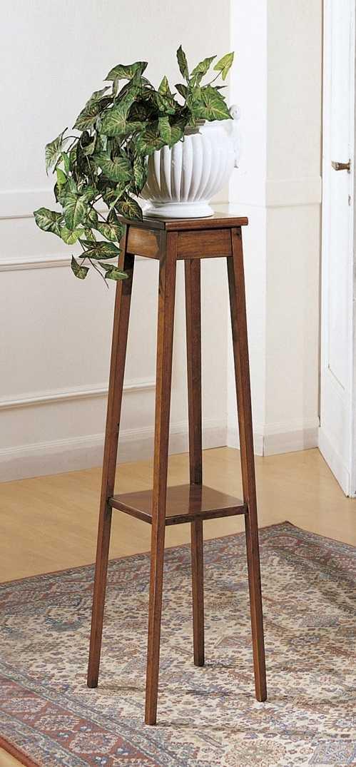 Pino Portavaso 111 - Home in Style Italy