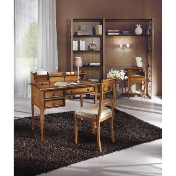 Pio Scrittoio - Home in Style Italy