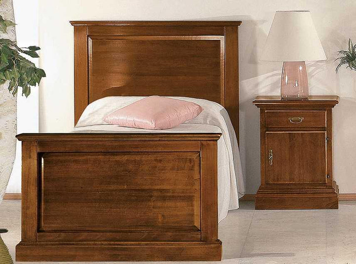 Pippo Comodino - Home in Style Italy