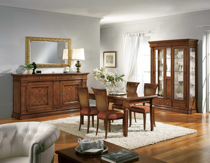 Primo Tavolo - Home in Style Italy