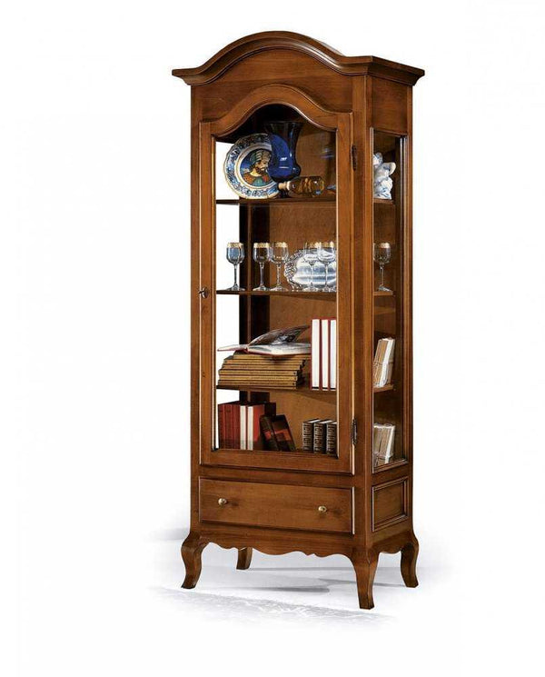 Primula Vetrina - Home in Style Italy