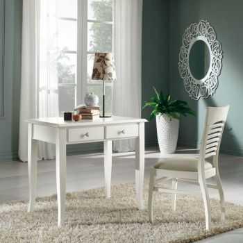 Quadro Scrittoio - Home in Style Italy