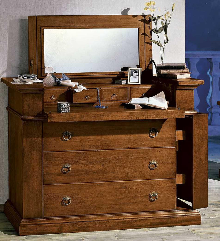 Quinzio Como' - Home in Style Italy