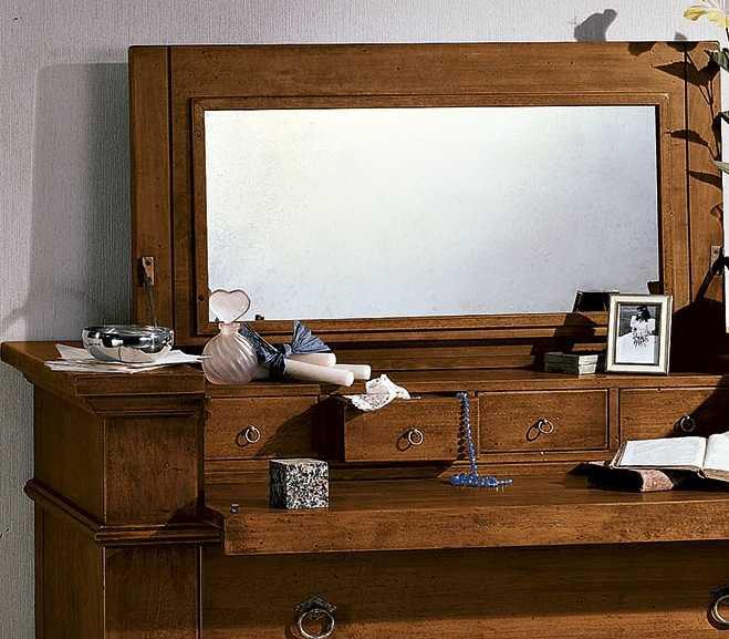 Quinzio Como' - Home in Style Italy