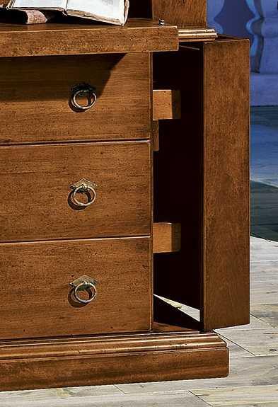 Quinzio Como' - Home in Style Italy