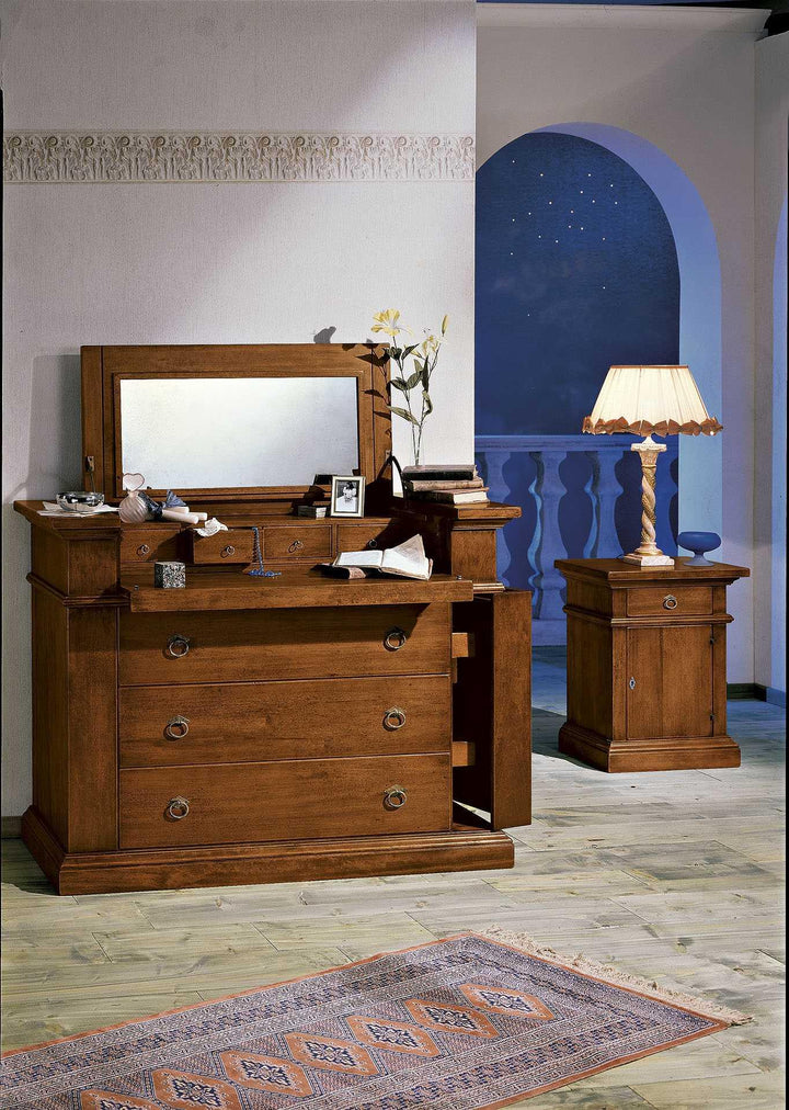 Quinzio Como' - Home in Style Italy