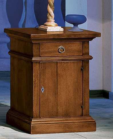 Quirino Comodino - Home in Style Italy