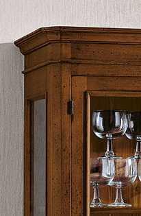 Raffaella Vetrina - Home in Style Italy