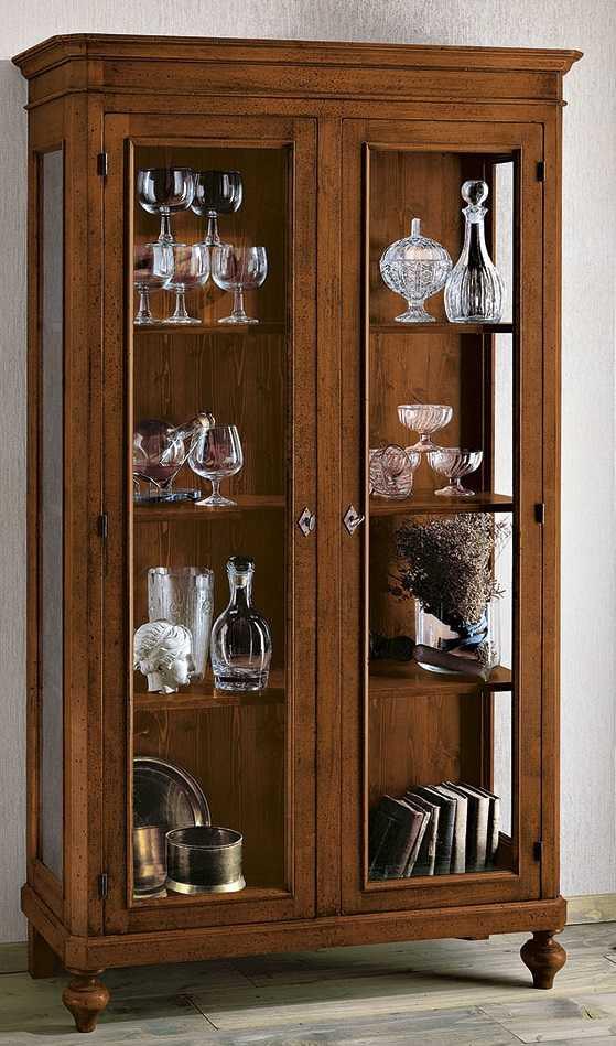 Raffaella Vetrina - Home in Style Italy