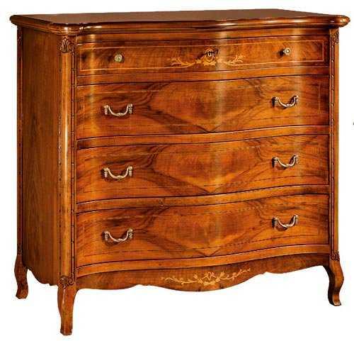 Raimondo Como' - Home in Style Italy