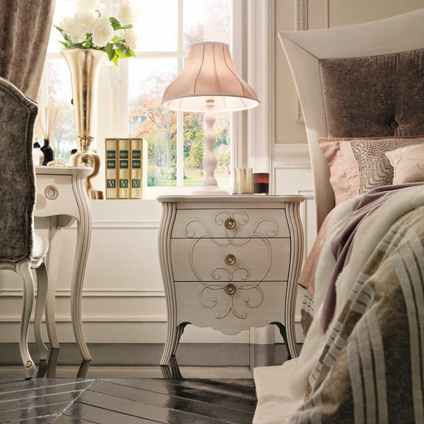 Ralf Comodino - Home in Style Italy