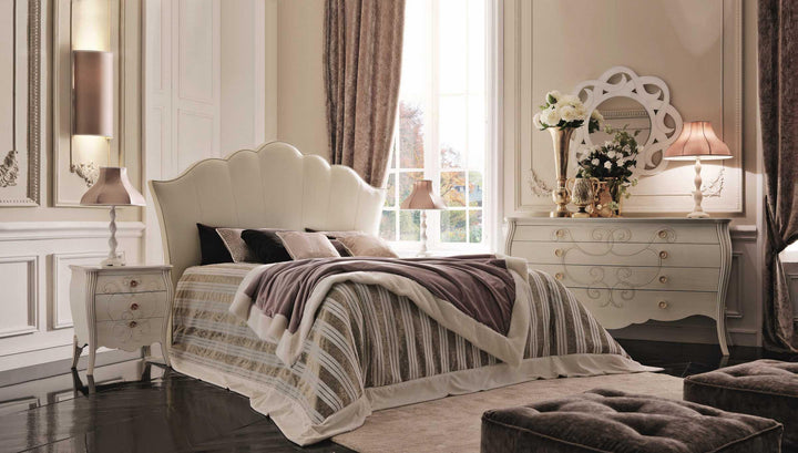 Ralf Comodino - Home in Style Italy