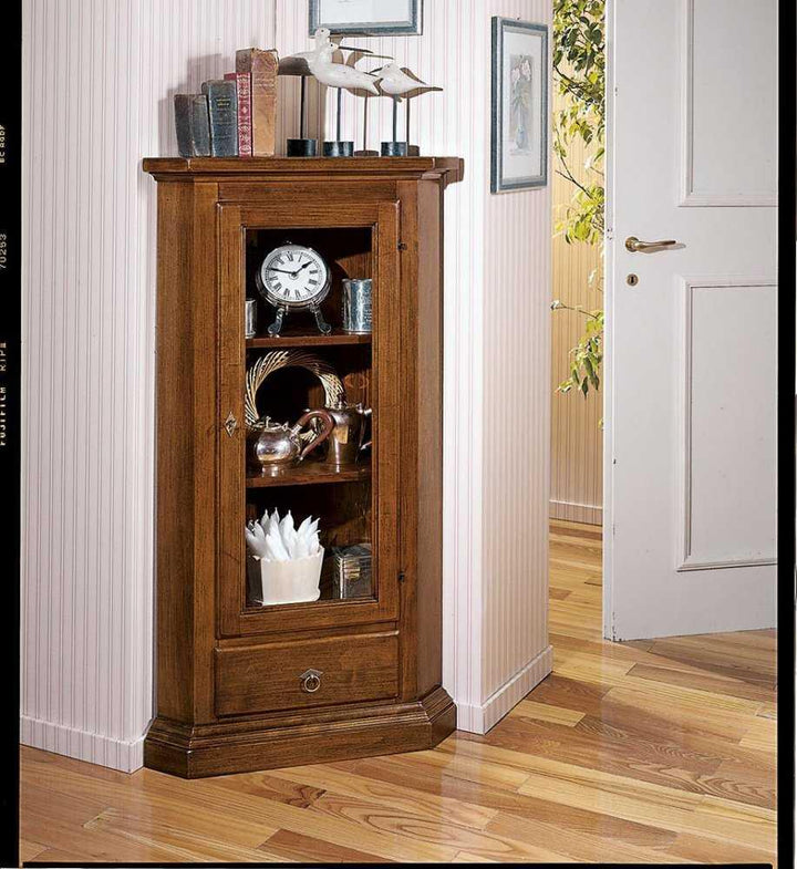 Remo Angolo - Home in Style Italy