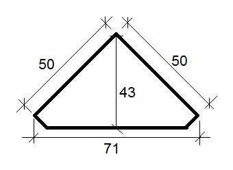 Remo Angolo - Home in Style Italy