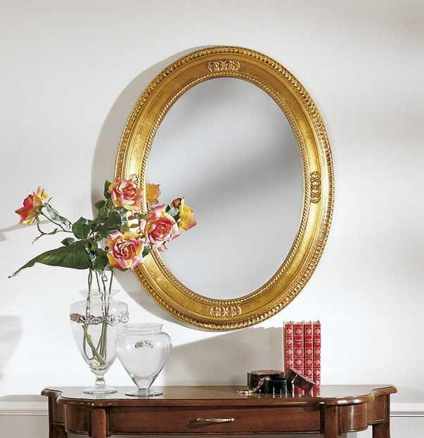 Renata Specchiera - Home in Style Italy