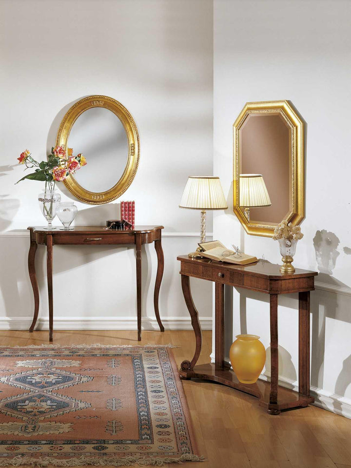 Renata Specchiera - Home in Style Italy