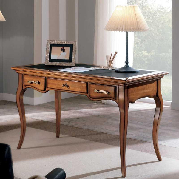 Renato Scrittoio - Home in Style Italy