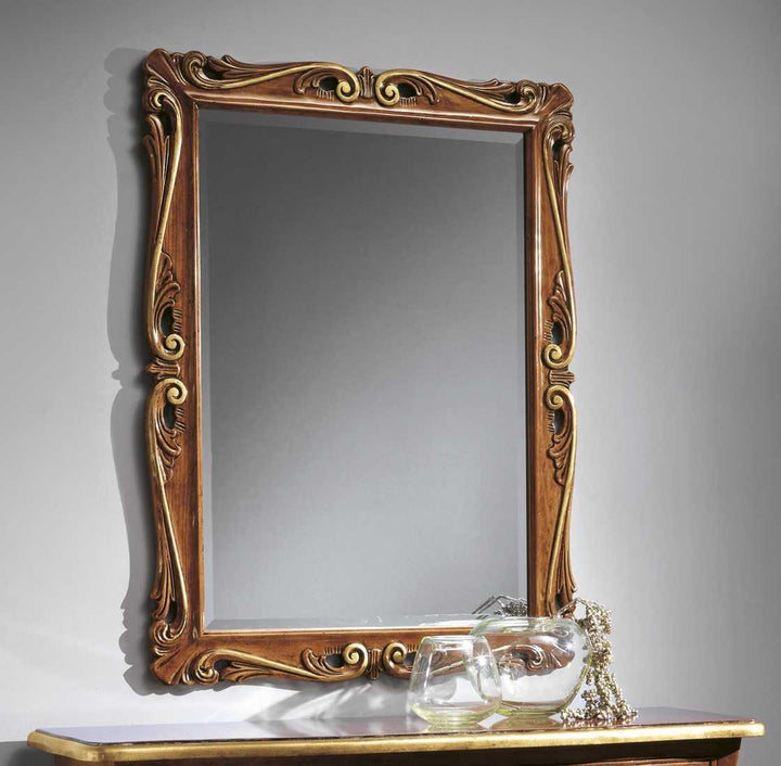 Riccarda Specchiera - Home in Style Italy