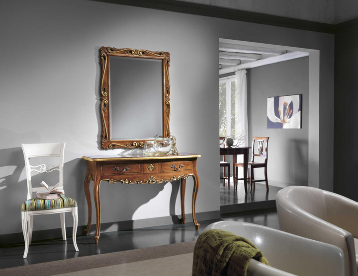 Riccarda Specchiera - Home in Style Italy