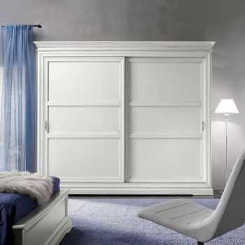 Riccardo Armadio - Home in Style Italy