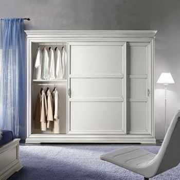 Riccardo Armadio - Home in Style Italy