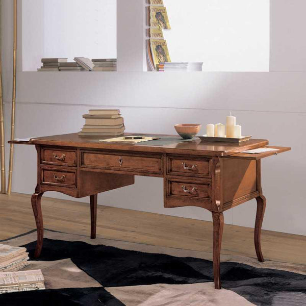 Rinaldo Scrittoio - Home in Style Italy