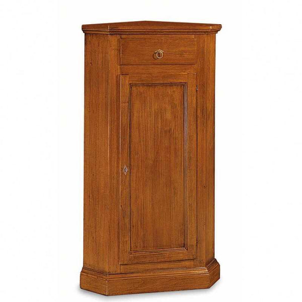 Rino Angolo - Home in Style Italy