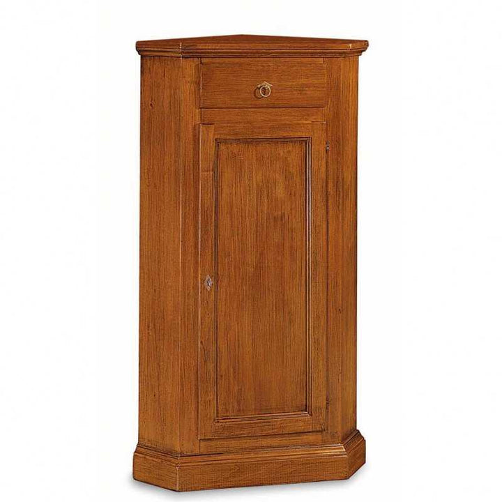 Rino Angolo - Home in Style Italy