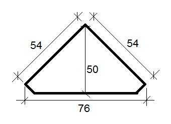 Rino Angolo - Home in Style Italy