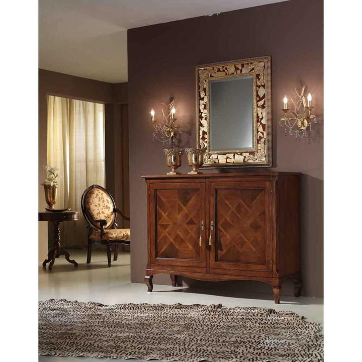 Rita Credenza - Home in Style Italy