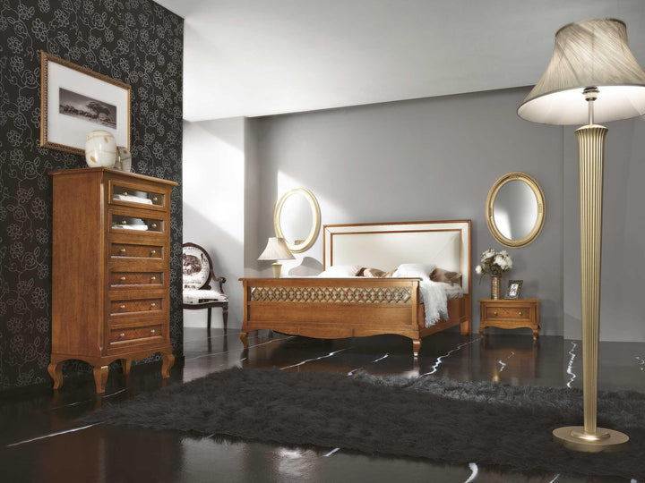 Robin Comodino - Home in Style Italy