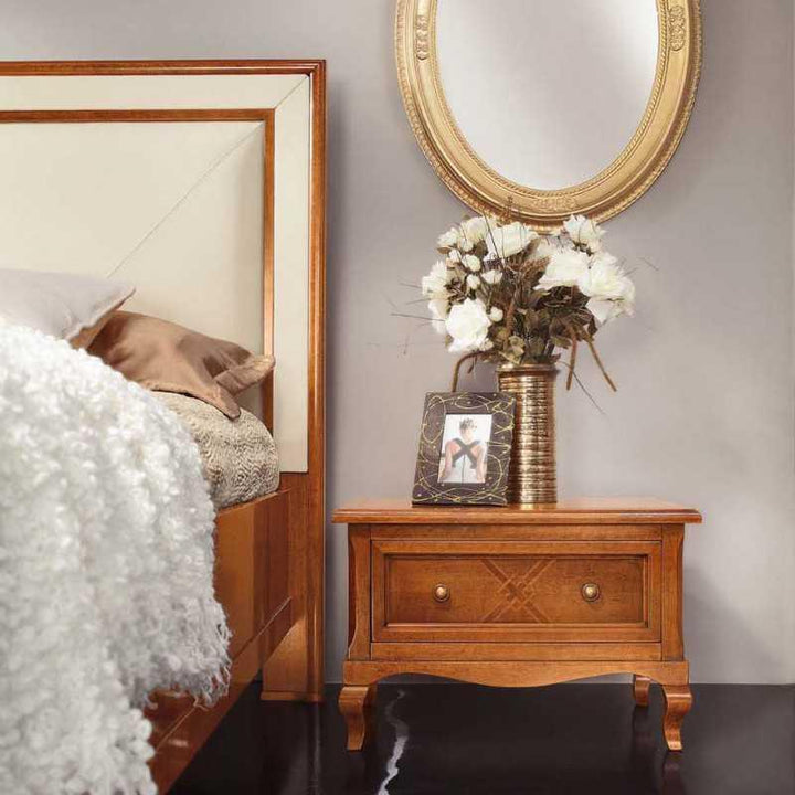 Robin Comodino - Home in Style Italy