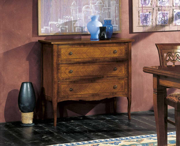 Romeo Como' - Home in Style Italy