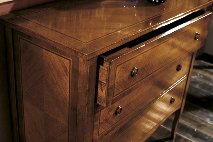 Romeo Como' - Home in Style Italy