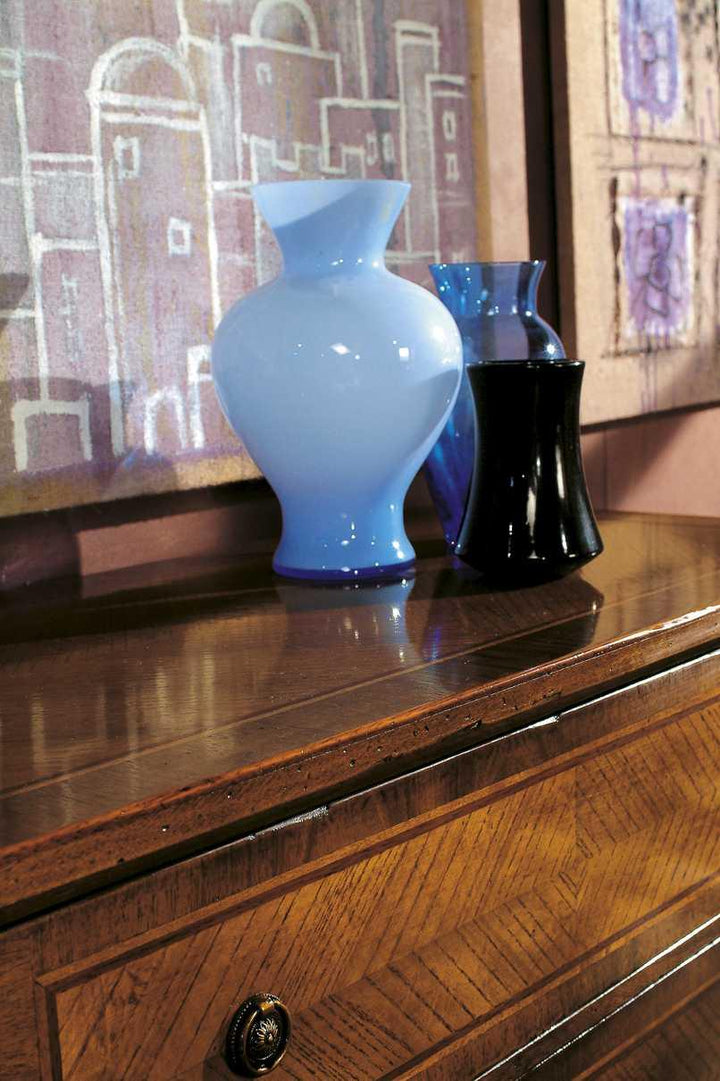 Romeo Como' - Home in Style Italy