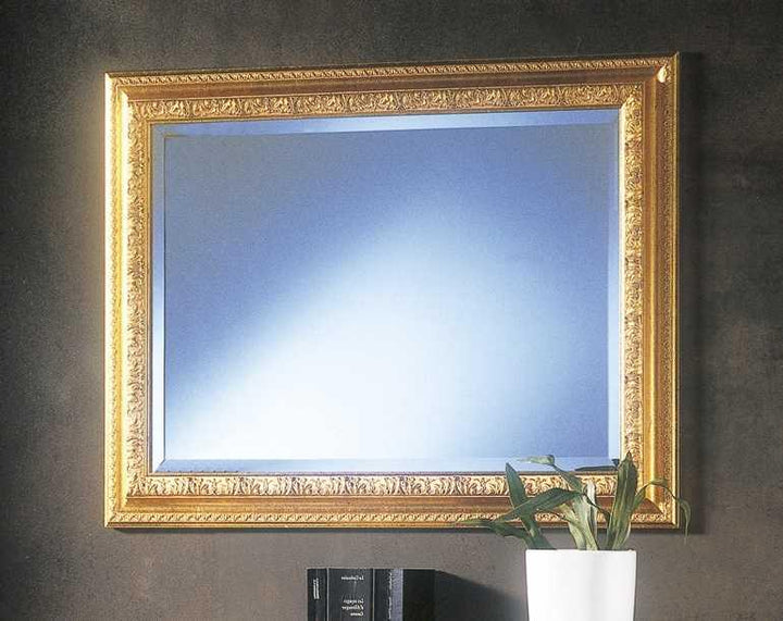 Romina Specchiera - Home in Style Italy