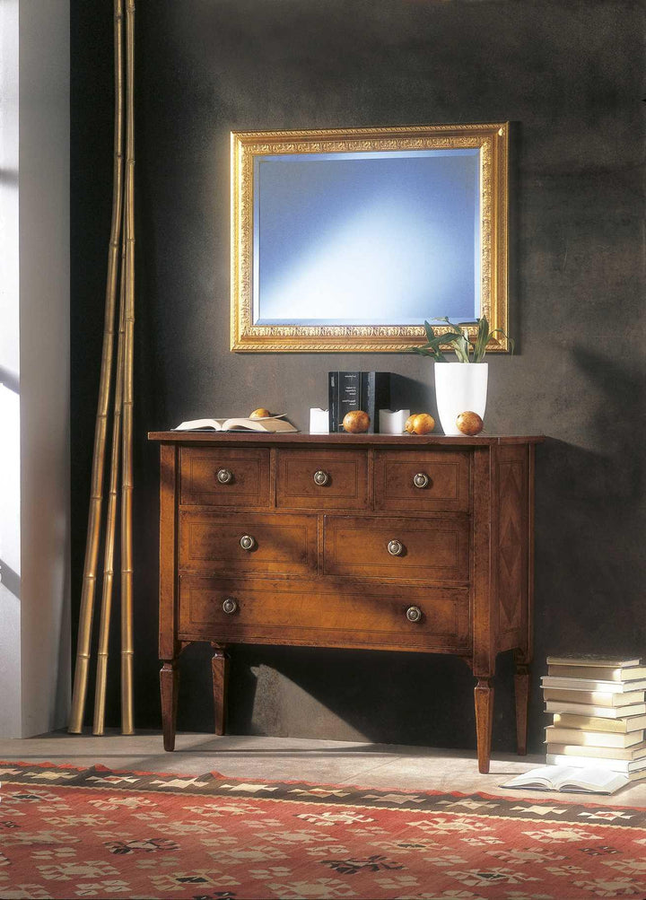 Romina Specchiera - Home in Style Italy