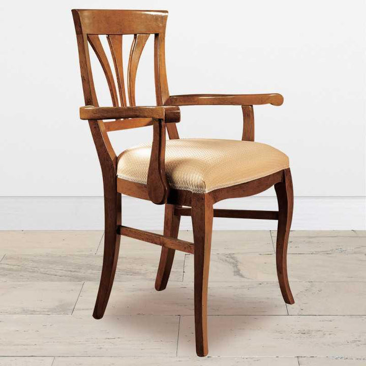 Rosaria Sedia - Home in Style Italy