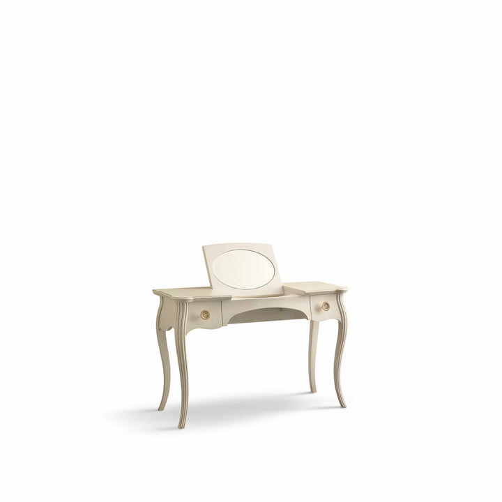 Rose Toilette - Home in Style Italy