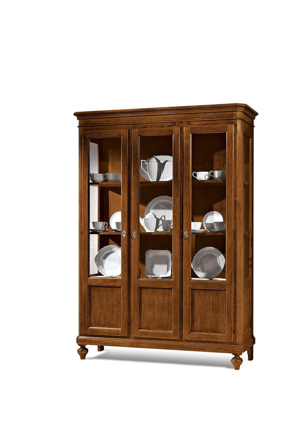 Rossana Vetrina - Home in Style Italy