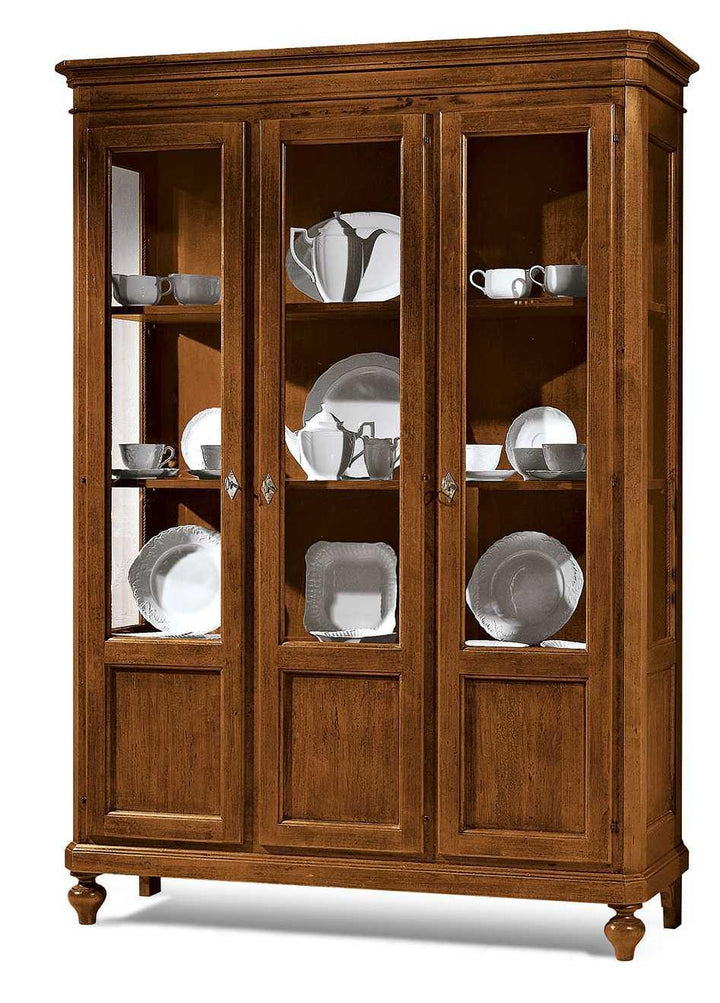 Rossana Vetrina - Home in Style Italy