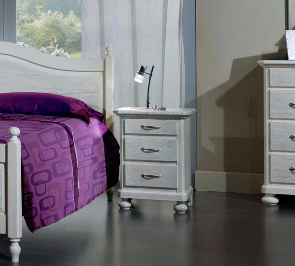 Ross Comodino - Home in Style Italy