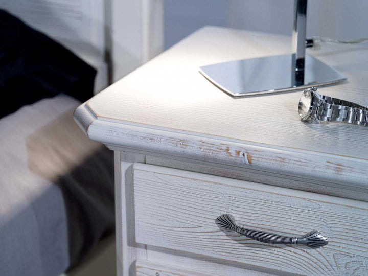 Ross Comodino - Home in Style Italy