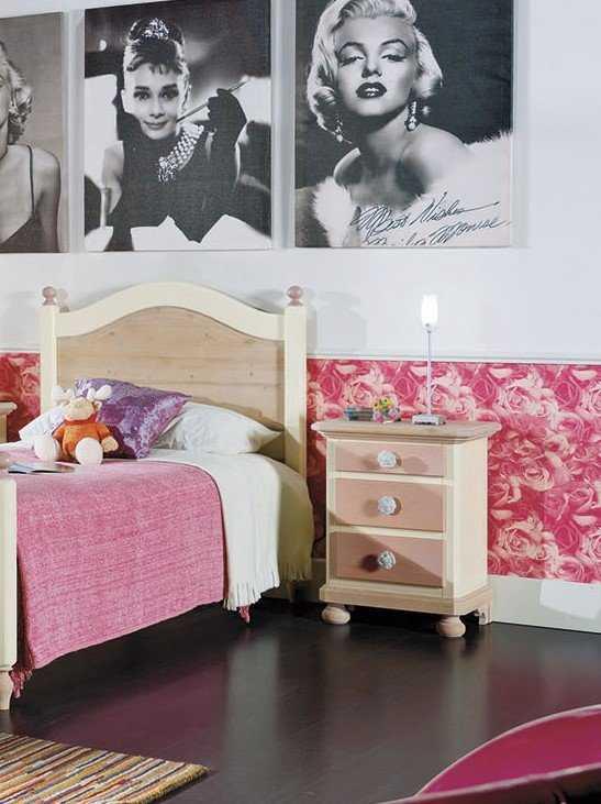 Ross Comodino - Home in Style Italy